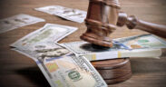 Banco Popular de Puerto Rico filed a complaint in federal court to enforce a maritime lien against the vessel M/V Tatonka 2 over an alleged loan default. (Credit: Alexei Novikov | Dreamstime.com)