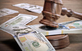 Banco Popular de Puerto Rico filed a complaint in federal court to enforce a maritime lien against the vessel M/V Tatonka 2 over an alleged loan default. (Credit: Alexei Novikov | Dreamstime.com)