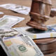 Banco Popular de Puerto Rico filed a complaint in federal court to enforce a maritime lien against the vessel M/V Tatonka 2 over an alleged loan default. (Credit: Alexei Novikov | Dreamstime.com)