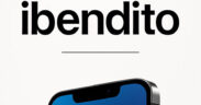 iBendito is a playful nod to the Puerto Rican phrase “ay bendito.”