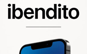 iBendito is a playful nod to the Puerto Rican phrase “ay bendito.”