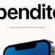 iBendito is a playful nod to the Puerto Rican phrase “ay bendito.”