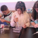 Arecibo C3 seeks to develop science, technology, engineering, arts and mathematics (STEAM) talent from an early age at the former Arecibo Observatory site in Puerto Rico.