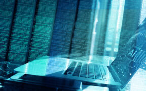 Consultant Jeffrey Quiñones-Díaz writes that preparing Puerto Rico for an AI-driven future starts with strengthening the island’s energy and broadband systems. (Credit: HAKINMHAN | Dreamstime.com)