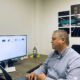 Carlos A. Calancha-Figueras, founder of Calancha Consulting Group in Puerto Rico.