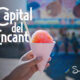 The “San Juan, Capital del Encanto” campaign presents the capital as a reflection of Puerto Rico’s culture and attractions.