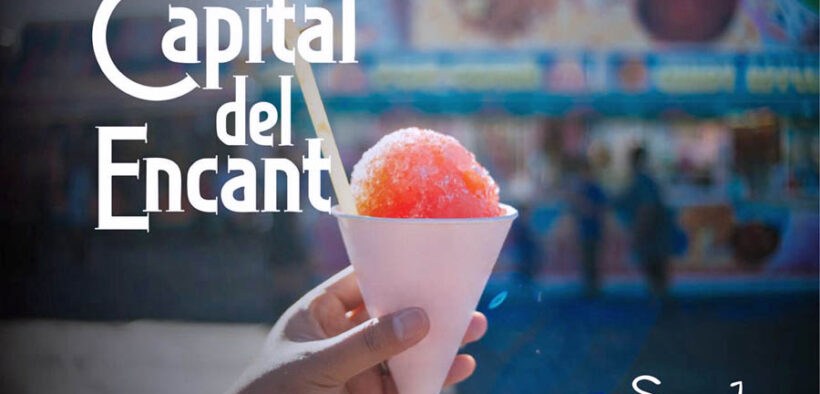 The “San Juan, Capital del Encanto” campaign presents the capital as a reflection of Puerto Rico’s culture and attractions.