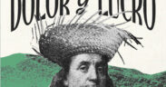 The Puerto Rico No Se Vende coalition released “Dolor y lucro: los inversionistas con múltiples exenciones contributivas que empobrecen a Puerto Rico” (“Pain and Profit: Investors with Multiple Tax Exemptions that Impoverish Puerto Rico”), a study examining the impact of the island’s tax incentive system.