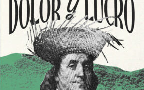 The Puerto Rico No Se Vende coalition released “Dolor y lucro: los inversionistas con múltiples exenciones contributivas que empobrecen a Puerto Rico” (“Pain and Profit: Investors with Multiple Tax Exemptions that Impoverish Puerto Rico”), a study examining the impact of the island’s tax incentive system.
