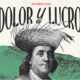 The Puerto Rico No Se Vende coalition released “Dolor y lucro: los inversionistas con múltiples exenciones contributivas que empobrecen a Puerto Rico” (“Pain and Profit: Investors with Multiple Tax Exemptions that Impoverish Puerto Rico”), a study examining the impact of the island’s tax incentive system.