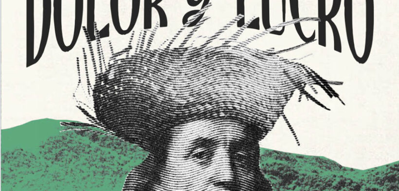 The Puerto Rico No Se Vende coalition released “Dolor y lucro: los inversionistas con múltiples exenciones contributivas que empobrecen a Puerto Rico” (“Pain and Profit: Investors with Multiple Tax Exemptions that Impoverish Puerto Rico”), a study examining the impact of the island’s tax incentive system.