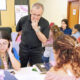 Casa Sin Fronteras has introduced the Emprende Academy to support young entrepreneurs in Puerto Rico.
