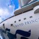 Princess Cruises’ Grand Princess, now homeported in San Juan, marks the company’s return to Puerto Rico for the 2025–2026 Caribbean cruise season.