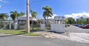 Instituto de Ojos in Carolina, Puerto Rico, is participating in a U.S. clinical study evaluating an implantable miniature telescope designed to improve vision in patients with late-stage age-related macular degeneration.
