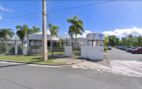 Instituto de Ojos in Carolina, Puerto Rico, is participating in a U.S. clinical study evaluating an implantable miniature telescope designed to improve vision in patients with late-stage age-related macular degeneration.
