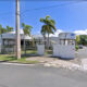 Instituto de Ojos in Carolina, Puerto Rico, is participating in a U.S. clinical study evaluating an implantable miniature telescope designed to improve vision in patients with late-stage age-related macular degeneration.