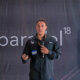 Isiah Cruz, founder of Ama Earth Group and a participant in BioLeap’s previous cohort under the Puerto Rico Science, Technology and Research Trust.Isiah Cruz, founder of Ama Earth Group and a participant in BioLeap’s previous cohort under the Puerto Rico Science, Technology and Research Trust.