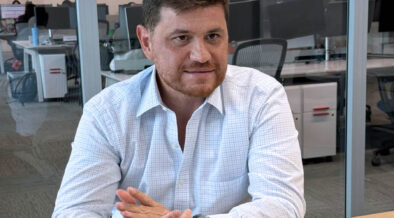 Liberty Puerto Rico doubles down on AI, customer care