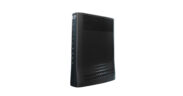 The new Liberty Puerto Rico router with Smart Wi-Fi technology is now available for new home internet customers. (Credit: Liberty Puerto Rico)