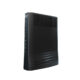 The new Liberty Puerto Rico router with Smart Wi-Fi technology is now available for new home internet customers. (Credit: Liberty Puerto Rico)