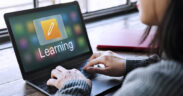Senate Bill 820 seeks to equip students with critical skills to navigate the fast-changing digital world responsibly. (Credit: Rawpixelimages | Dreamstime.com)
