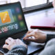 Senate Bill 820 seeks to equip students with critical skills to navigate the fast-changing digital world responsibly. (Credit: Rawpixelimages | Dreamstime.com)