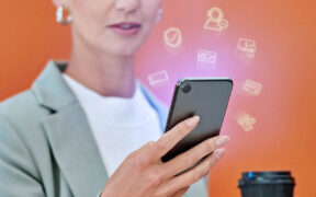Oriental Bank launched new services for small businesses, including 24/7 support, simplified cash management packages and fraud protection tools.