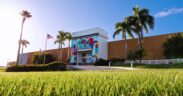 The Outlet at Route 66 shopping center in Canóvanas, Puerto Rico, is adding new stores and expanding its entertainment offerings.