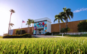 The Outlet at Route 66 shopping center in Canóvanas, Puerto Rico, is adding new stores and expanding its entertainment offerings.