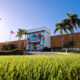 The Outlet at Route 66 shopping center in Canóvanas, Puerto Rico, is adding new stores and expanding its entertainment offerings.
