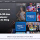 WAPA TV and WAPA Deportes are now available on Sling TV in Puerto Rico.