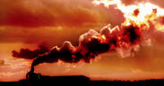 Industrial emissions in Puerto Rico are under renewed scrutiny after a University of Puerto Rico study linked long-term exposure to a higher risk of cancer across several municipalities. (Credit: Jeffrey Banke | Dreamstime.com)