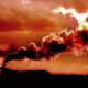 Industrial emissions in Puerto Rico are under renewed scrutiny after a University of Puerto Rico study linked long-term exposure to a higher risk of cancer across several municipalities. (Credit: Jeffrey Banke | Dreamstime.com)
