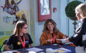 The next edition of “Tu Camino Empresarial Tour” will take place Nov. 6 at the Arecibo Country Club, connecting entrepreneurs and small-business owners from Puerto Rico’s northern region.