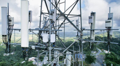 Puerto Rico opens broadband RFP for 1,600 institutions
