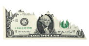 Jeffrey Quiñones-Díaz, a partner at The Consulting Lead LLC and a public affairs and policy consultant, warns that efforts to devalue the U.S. dollar while preserving its global reserve status could threaten financial stability. (Credit: Imagepixel/Dreamstime.com)