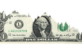 Jeffrey Quiñones-Díaz, a partner at The Consulting Lead LLC and a public affairs and policy consultant, warns that efforts to devalue the U.S. dollar while preserving its global reserve status could threaten financial stability. (Credit: Imagepixel/Dreamstime.com)