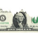 Jeffrey Quiñones-Díaz, a partner at The Consulting Lead LLC and a public affairs and policy consultant, warns that efforts to devalue the U.S. dollar while preserving its global reserve status could threaten financial stability. (Credit: Imagepixel/Dreamstime.com)