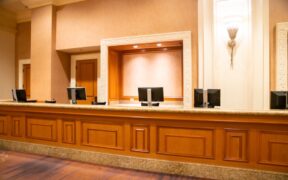 Staffing shortages and rising call-outs affect Puerto Rico’s hospitality industry. (Credit: Littleny | Dreamstime.com)