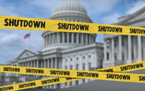 As Congress remains gridlocked, the political impasse in Washington threatens to disrupt food aid for nearly half of Puerto Rico’s residents, underscoring the island’s heavy reliance on federal funding to meet basic needs. (Credit: Waingro | Dreamstime.com)