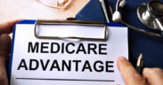 A new study highlights growing inequities in Puerto Rico’s Medicare Advantage system, where lower federal reimbursements may be costing lives. (Credit: Designer491 | Dreamstime.com)