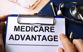 A new study highlights growing inequities in Puerto Rico’s Medicare Advantage system, where lower federal reimbursements may be costing lives. (Credit: Designer491 | Dreamstime.com)
