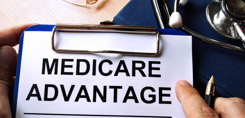 A new study highlights growing inequities in Puerto Rico’s Medicare Advantage system, where lower federal reimbursements may be costing lives. (Credit: Designer491 | Dreamstime.com)