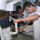 The Citi Foundation has selected One Stop Career Center of Puerto Rico to accelerate youth employability through a $500,000 Global Innovation Challenge grant. (Credit: Sjors737 | Dreamstime.com)