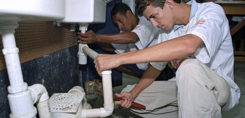 The Citi Foundation has selected One Stop Career Center of Puerto Rico to accelerate youth employability through a $500,000 Global Innovation Challenge grant. (Credit: Sjors737 | Dreamstime.com)