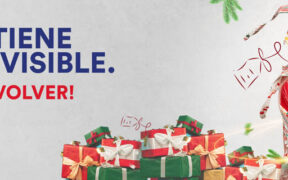 The Puerto Rico Bankers Association and the Department of Consumer Affairs launched a digital campaign during the 2025 holiday season to educate consumers on fraud prevention, secure payment methods, financial planning and their rights when shopping.