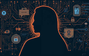 Consultant Laura Rivera-Crespo writes that Puerto Rico’s digital transformation requires better safeguards for women online.