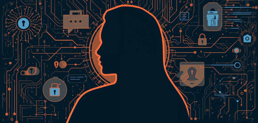 Consultant Laura Rivera-Crespo writes that Puerto Rico’s digital transformation requires better safeguards for women online.