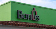 Bottles in Guaynabo, which recently overhauled its pricing, tipping model and service structure.