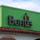 Bottles in Guaynabo, which recently overhauled its pricing, tipping model and service structure.